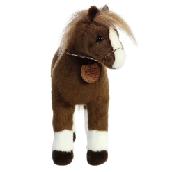 Aurora® - Breyer® - Showstoppers - 13