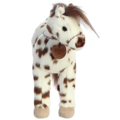 Aurora® - Breyer® - Showstoppers - 13