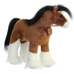 Aurora® - Breyer® - Showstoppers - 13