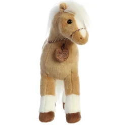 Aurora® - Breyer® - Showstoppers - 13