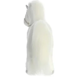 Aurora® - Breyer® - Showstoppers - 13