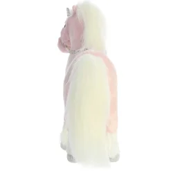 Aurora® - Breyer® - Showstoppers - 13