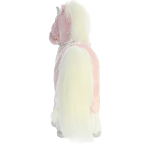 Aurora® - Breyer® - Showstoppers - 13" Aurora