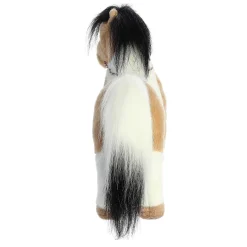 Aurora® - Breyer® - Showstoppers - 13