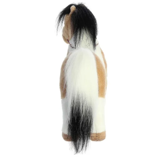 Aurora® - Breyer® - Showstoppers - 13" Pinto Horse