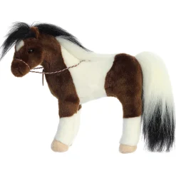 Aurora® - Breyer® - Showstoppers - 13