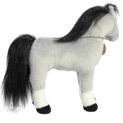 Aurora® - Breyer® - Showstoppers - 13