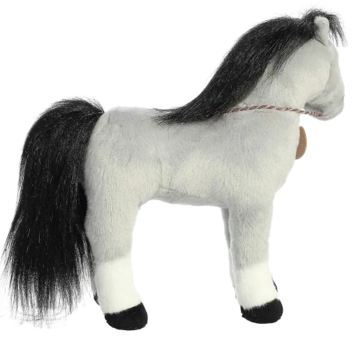 Aurora® - Breyer® - Showstoppers - 13" Welsh Cob