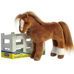 Aurora® - Breyer® - Showstoppers - 13