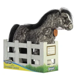Aurora® - Breyer® - Showstoppers - 13