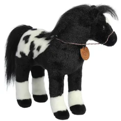 Aurora® - Breyer® - Showstoppers - 13