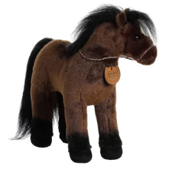 Aurora® - Breyer® - Showstoppers - 13