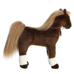 Aurora® - Breyer® - Showstoppers - 13