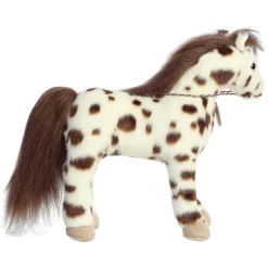 Aurora® - Breyer® - Showstoppers - 13