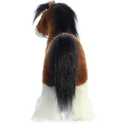 Aurora® - Breyer® - Showstoppers - 13