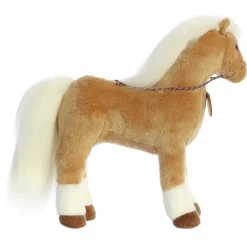 Aurora® - Breyer® - Showstoppers - 13