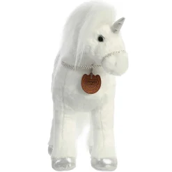Aurora® - Breyer® - Showstoppers - 13