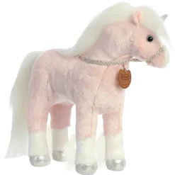 Aurora® - Breyer® - Showstoppers - 13
