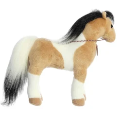 Aurora® - Breyer® - Showstoppers - 13