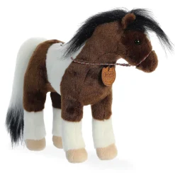 Aurora® - Breyer® - Showstoppers - 13