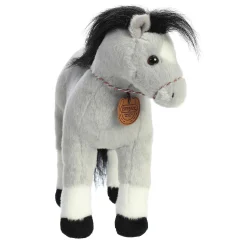 Aurora® - Breyer® - Showstoppers - 13