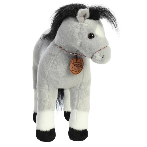 Aurora® - Breyer® - Showstoppers - 13" Welsh Cob