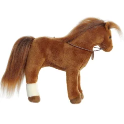Aurora® - Breyer® - Showstoppers - 13