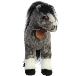 Aurora® - Breyer® - Showstoppers - 13