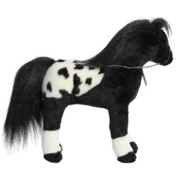 Aurora® - Breyer® - Showstoppers - 13
