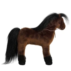 Aurora® - Breyer® - Showstoppers - 13
