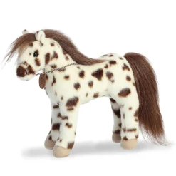 Aurora® - Breyer® - Showstoppers - 13