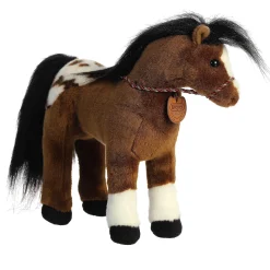 Aurora® - Breyer® - Showstoppers - 13