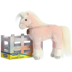 Aurora® - Breyer® - Showstoppers - 13