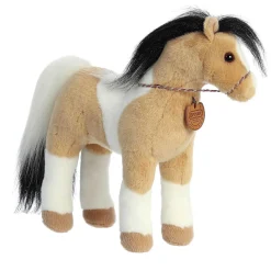 Aurora® - Breyer® - Showstoppers - 13