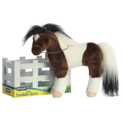 Aurora® - Breyer® - Showstoppers - 13