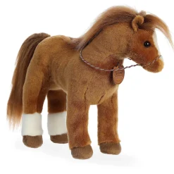 Aurora® - Breyer® - Showstoppers - 13