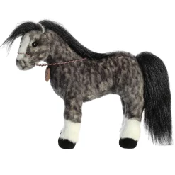 Aurora® - Breyer® - Showstoppers - 13