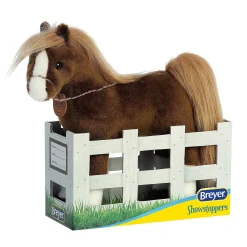 Aurora® - Breyer® - Showstoppers - 13