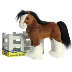 Aurora® - Breyer® - Showstoppers - 13