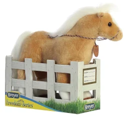 Aurora® - Breyer® - Showstoppers - 13
