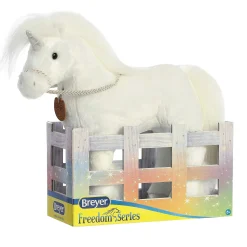Aurora® - Breyer® - Showstoppers - 13