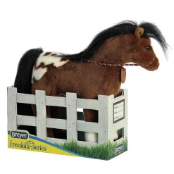 Aurora® - Breyer® - Showstoppers - 13