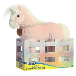 Aurora® - Breyer® - Showstoppers - 13