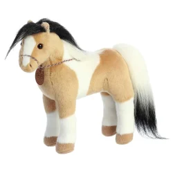 Aurora® - Breyer® - Showstoppers - 13
