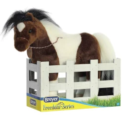 Aurora® - Breyer® - Showstoppers - 13