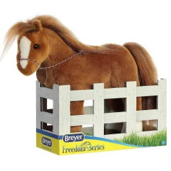 Aurora® - Breyer® - Showstoppers - 13