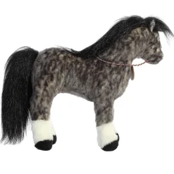 Aurora® - Breyer® - Showstoppers - 13
