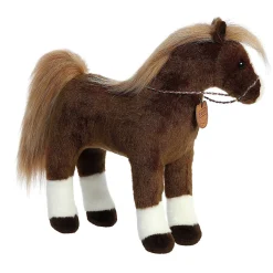 Aurora® - Breyer® - Showstoppers - 13