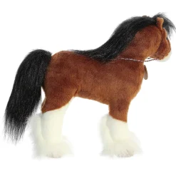 Aurora® - Breyer® - Showstoppers - 13
