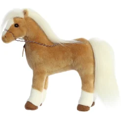 Aurora® - Breyer® - Showstoppers - 13